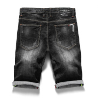 uploads/erp/collection/images/Men Clothing/Bibo/XU0439123/img_b/img_b_XU0439123_1_lyUnBFBMBc0Ww0NNJU01mXE0ZMjVdaVN